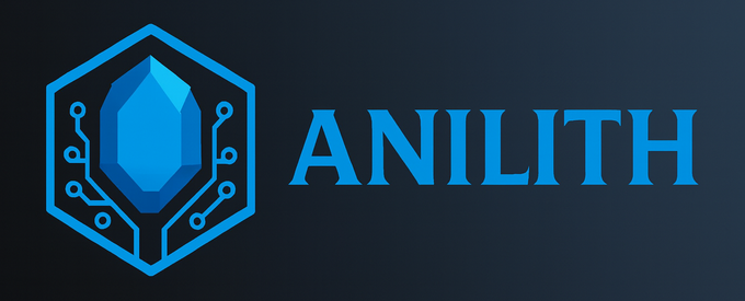 Anilith